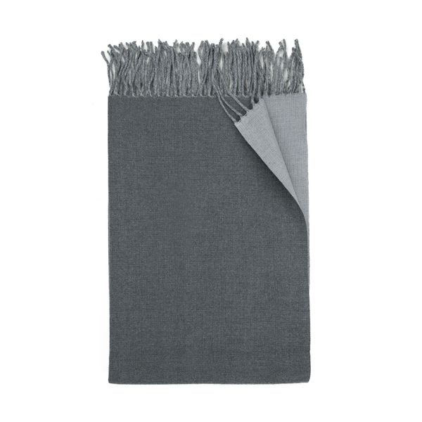 Art of Polo Art Of Polo Unisex's Scarf Sz23440-9