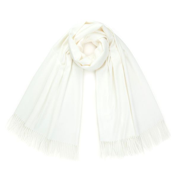 Art of Polo Art Of Polo Unisex's Scarf Sz23457-1