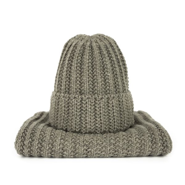 Art of Polo Art Of Polo Unisex's Set Cz23808-1