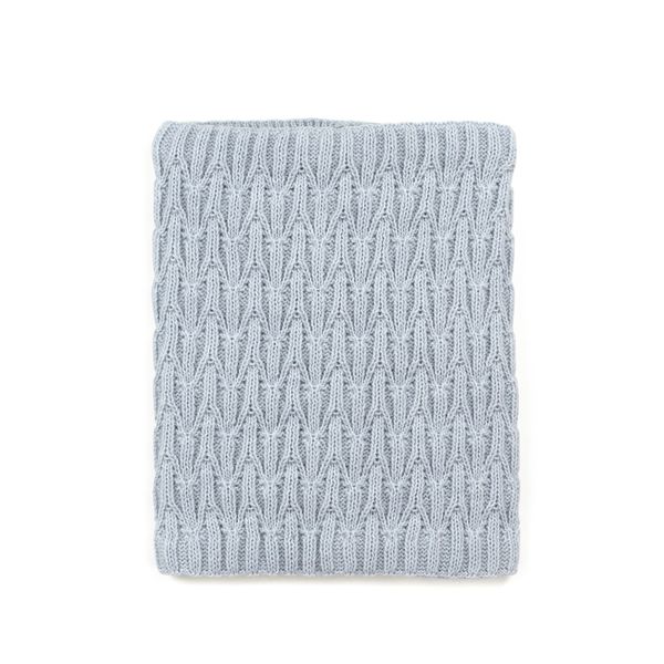 Art of Polo Art Of Polo Unisex's Snood sz21827-2