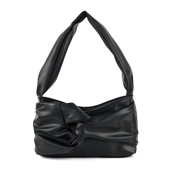 Art of Polo Art Of Polo Woman's Bag Tr21113-3