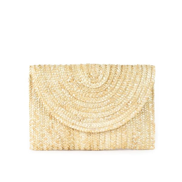 Art of Polo Art Of Polo Woman's Bag tr22158