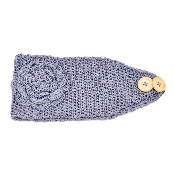 Art of Polo Art Of Polo Woman's Band Cz1370-5