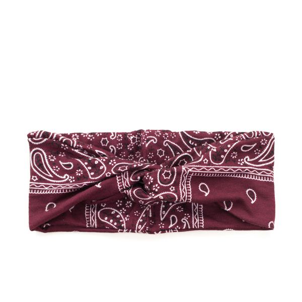 Art of Polo Art Of Polo Woman's Band cz20208-5