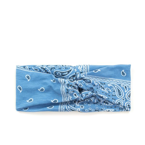 Art of Polo Art Of Polo Woman's Band cz20208-6