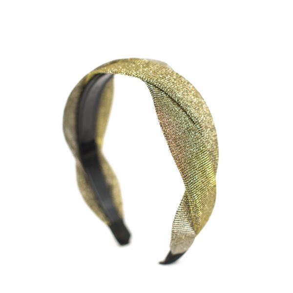 Art of Polo Art Of Polo Woman's Band cz21427