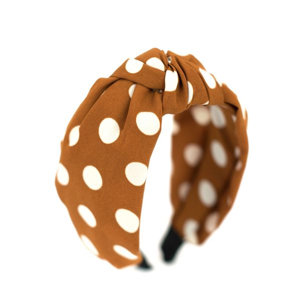 Art of Polo Art Of Polo Woman's Band cz21429