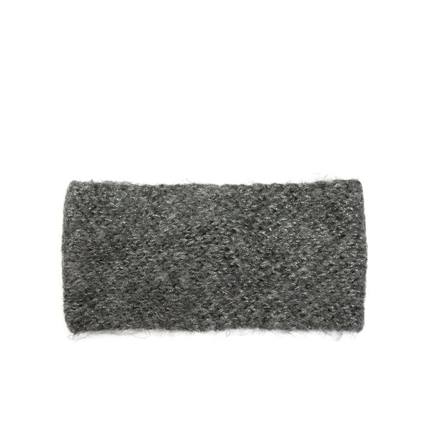 Art of Polo Art Of Polo Woman's Band Cz23427-3