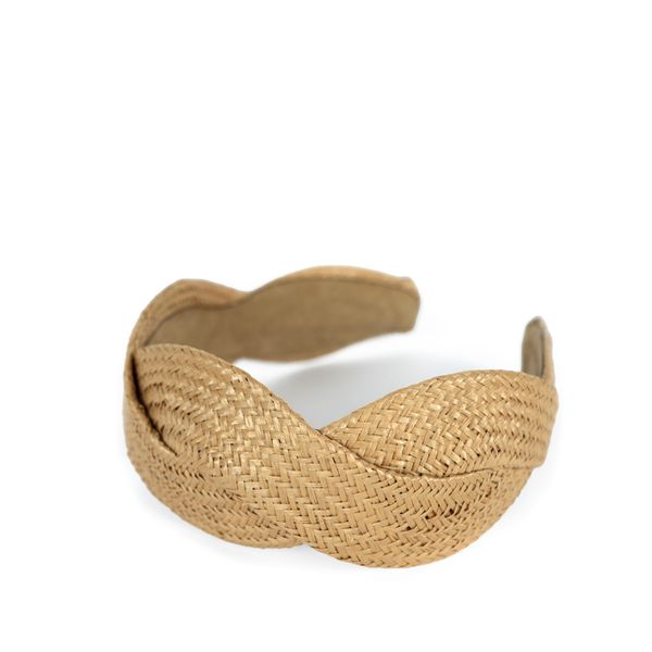 Art of Polo Art Of Polo Woman's Band cz23468-2