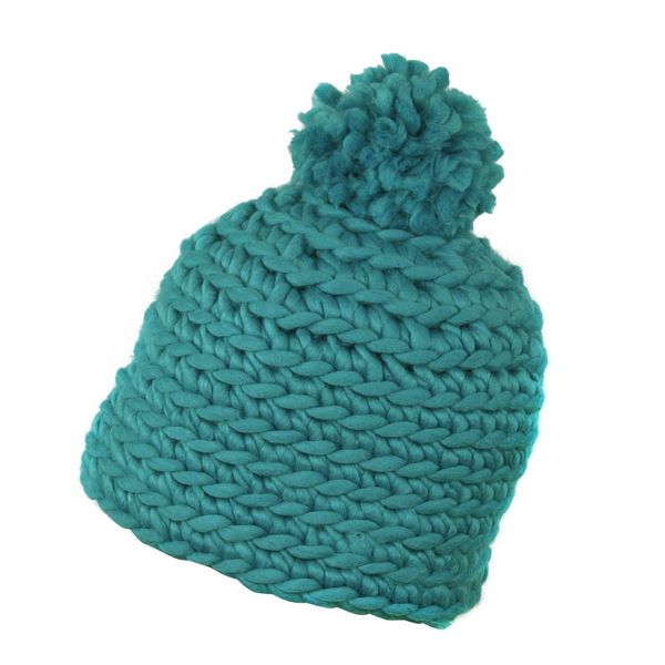 Art of Polo Art Of Polo Woman's Cap Cz0624-3