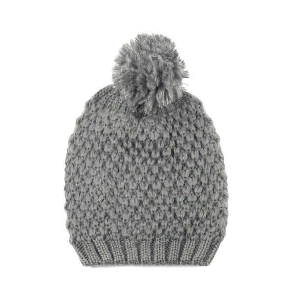 Art of Polo Art Of Polo Woman's Cap Cz14294-1