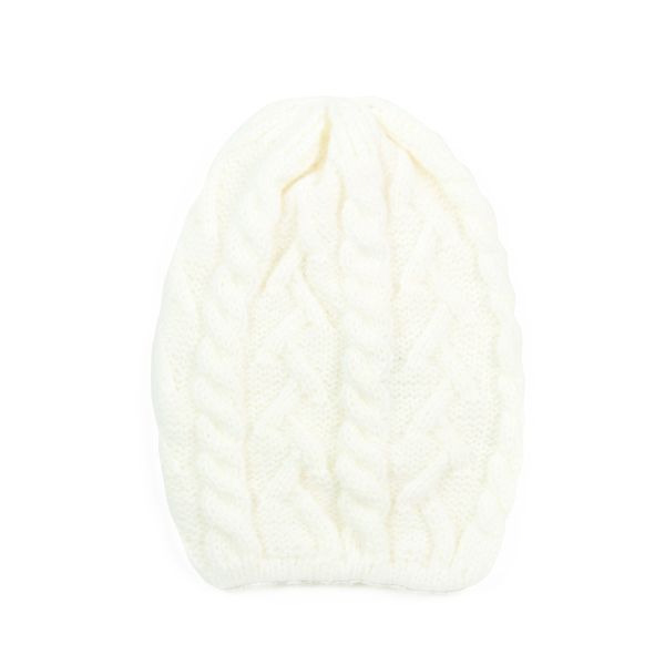 Art of Polo Art Of Polo Woman's Cap Cz14804