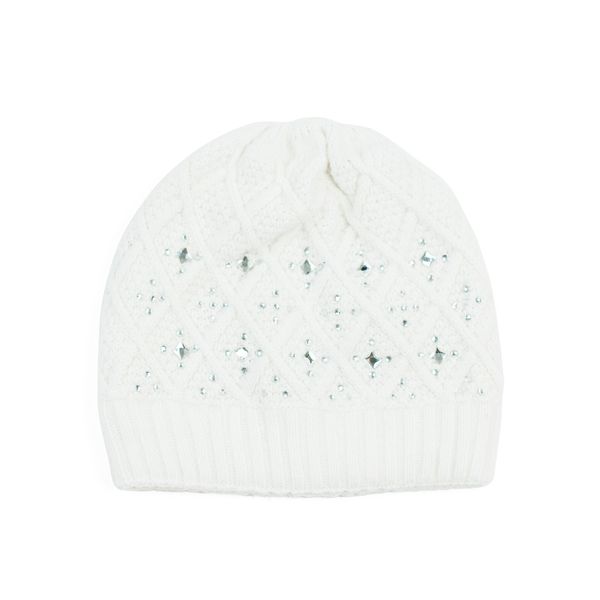 Art of Polo Art Of Polo Woman's Cap Cz15338-1