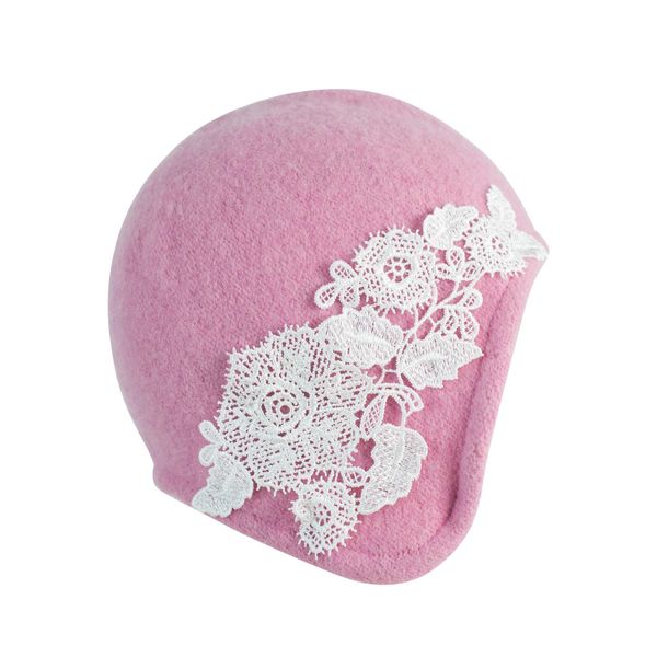 Art of Polo Art Of Polo Woman's Cap Cz15375-1