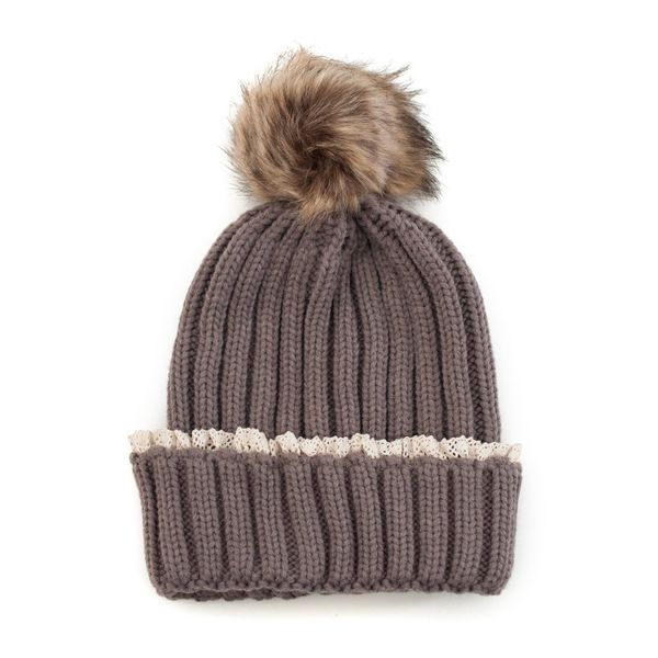 Art of Polo Art Of Polo Woman's Cap Cz15533-2