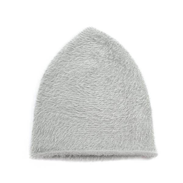 Art of Polo Art Of Polo Woman's Cap cz20801