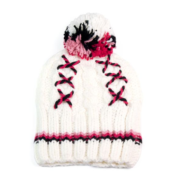 Art of Polo Art Of Polo Woman's Cap Cz2605-1