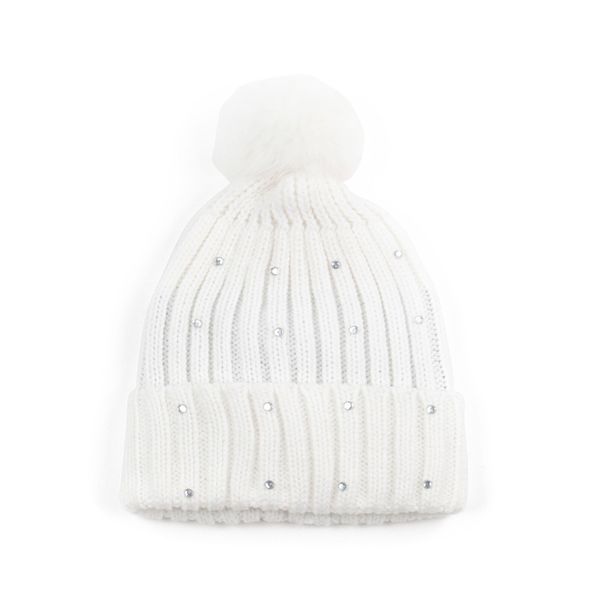 Art of Polo Art Of Polo Woman's Cap Czq023