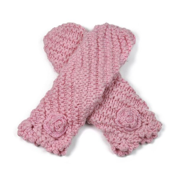 Art of Polo Art Of Polo Woman's Gloves rk0804