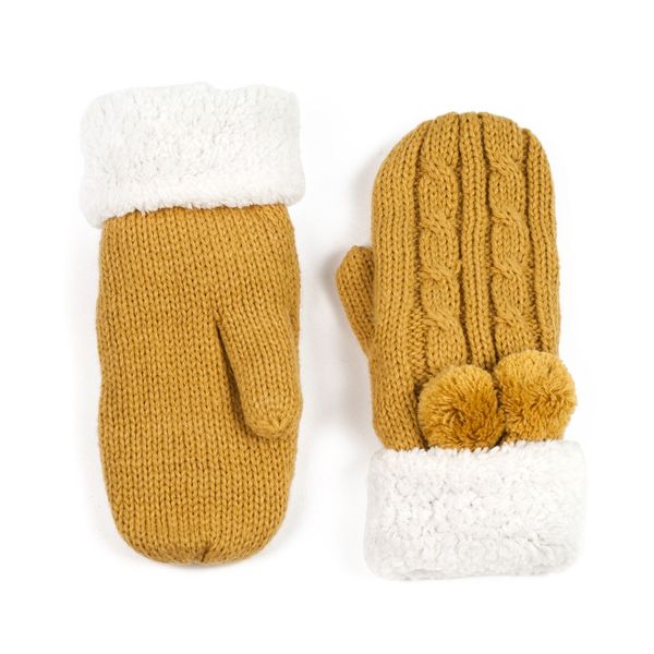 Art of Polo Art Of Polo Woman's Gloves rk13038-1