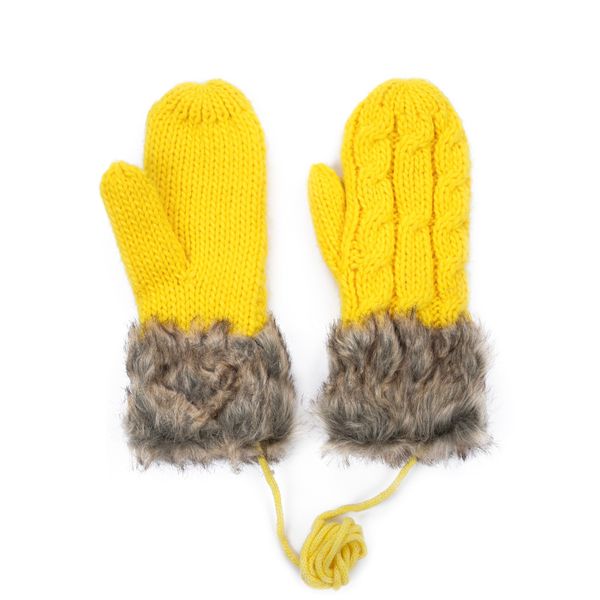 Art of Polo Art Of Polo Woman's Gloves rk13353-15