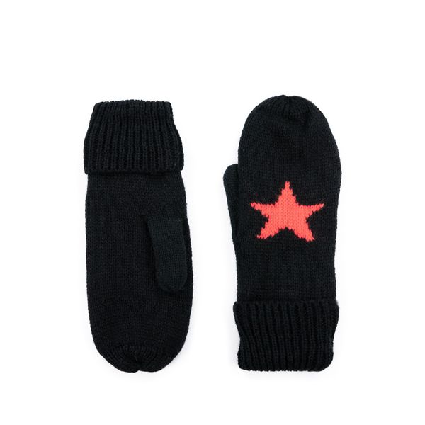 Art of Polo Art Of Polo Woman's Gloves rk13354-23