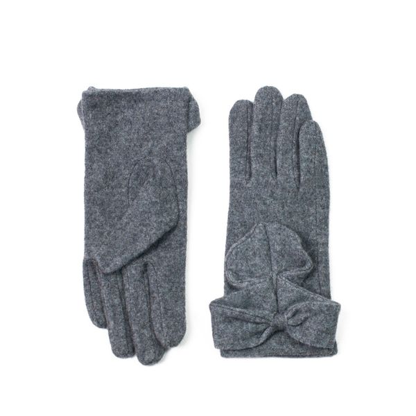 Art of Polo Art Of Polo Woman's Gloves Rk15367