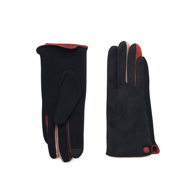 Art of Polo Art Of Polo Woman's Gloves Rk16552