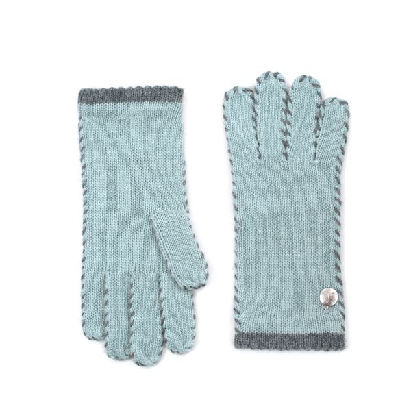 Art of Polo Art Of Polo Woman's Gloves rk18395