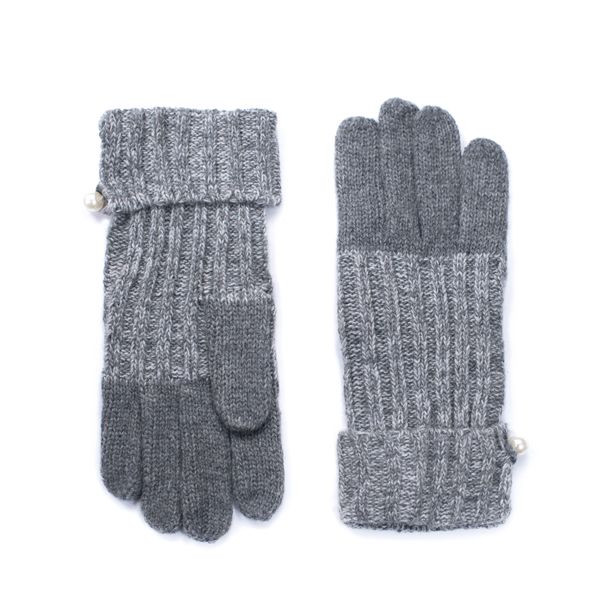 Art of Polo Art Of Polo Woman's Gloves rk18396