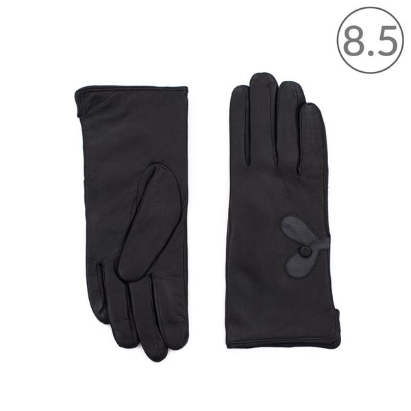 Art of Polo Art Of Polo Woman's Gloves rk19413-6