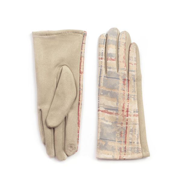 Art of Polo Art Of Polo Woman's Gloves rk20316