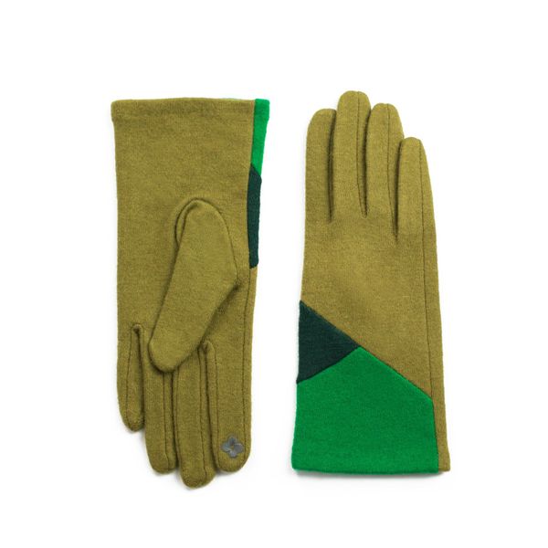 Art of Polo Art Of Polo Woman's Gloves rk20325