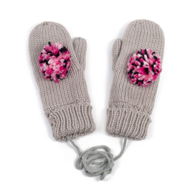 Art of Polo Art Of Polo Woman's Gloves rk2805-5