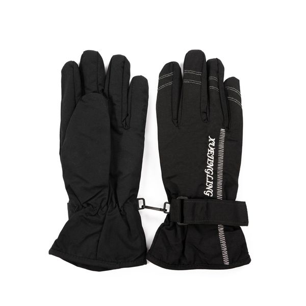 Art of Polo Art Of Polo Woman's Gloves rkq017-6