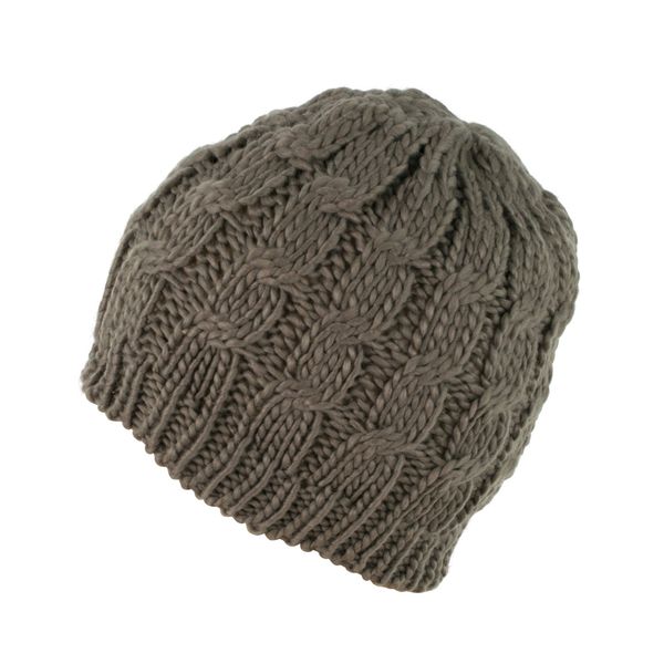 Art of Polo Art Of Polo Woman's Hat cz13123-34