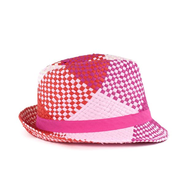 Art of Polo Art Of Polo Woman's Hat Cz14101