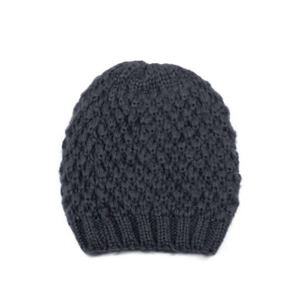 Art of Polo Art Of Polo Woman's Hat cz14293-11