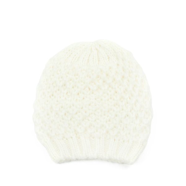 Art of Polo Art Of Polo Woman's Hat cz14293