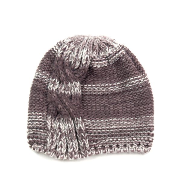 Art of Polo Art Of Polo Woman's Hat cz14810