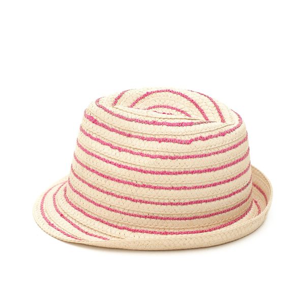 Art of Polo Art Of Polo Woman's Hat Cz15166-1