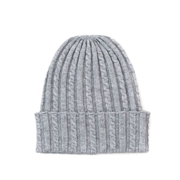 Art of Polo Art Of Polo Woman's Hat Cz16346