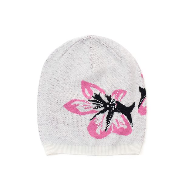 Art of Polo Art Of Polo Woman's Hat Cz16348