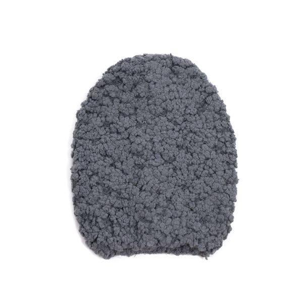 Art of Polo Art Of Polo Woman's Hat Cz17317