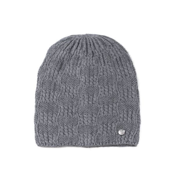 Art of Polo Art Of Polo Woman's Hat Cz17469