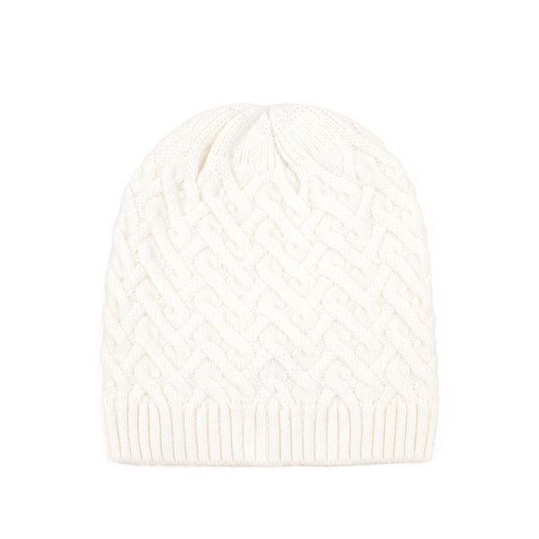 Art of Polo Art Of Polo Woman's Hat cz18328