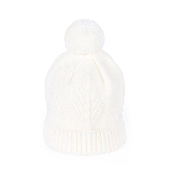 Art of Polo Art Of Polo Woman's Hat cz18803