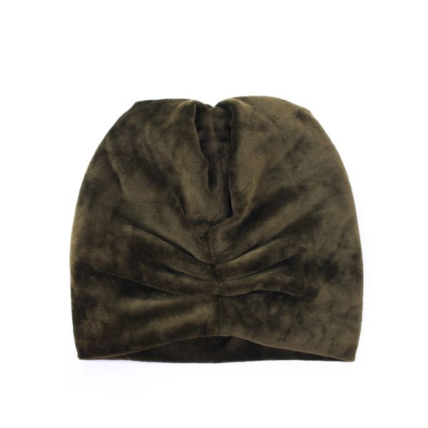 Art of Polo Art Of Polo Woman's Hat cz19537