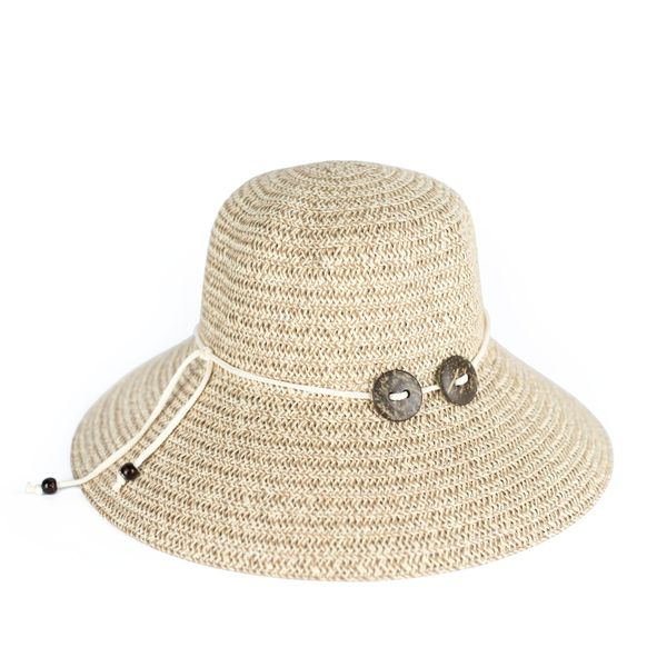 Art of Polo Art Of Polo Woman's Hat cz20152
