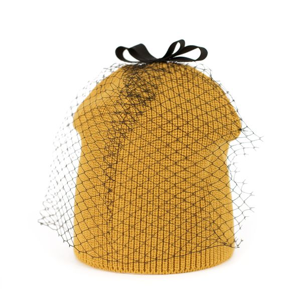 Art of Polo Art Of Polo Woman's Hat cz20927